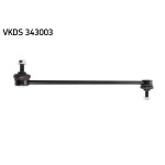 SKF Stange/Strebe, Stabilisator